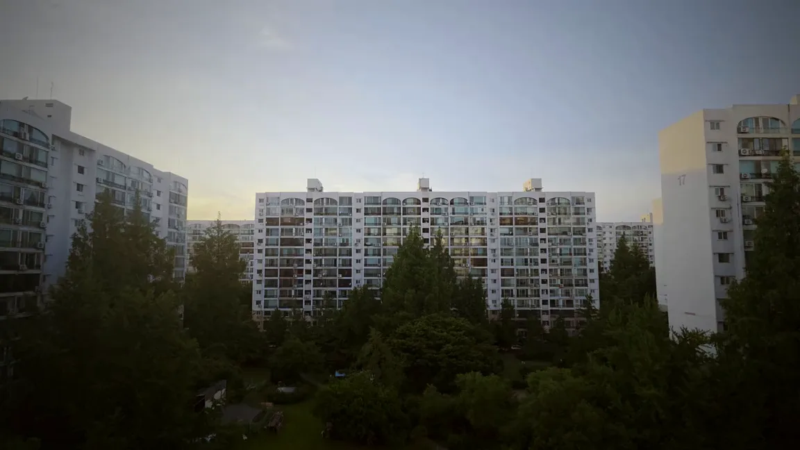 재산분할 업무 안내