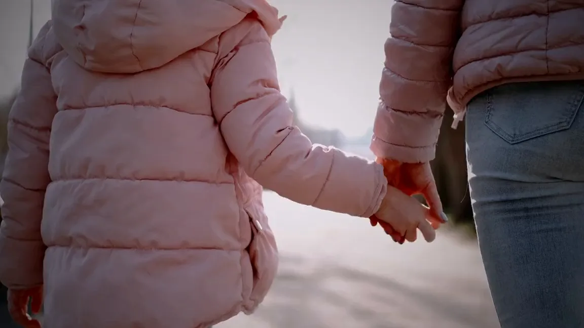 친권·양육권·양육비 업무 안내