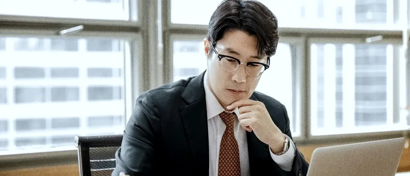 법무법인 영웅 개인회생센터