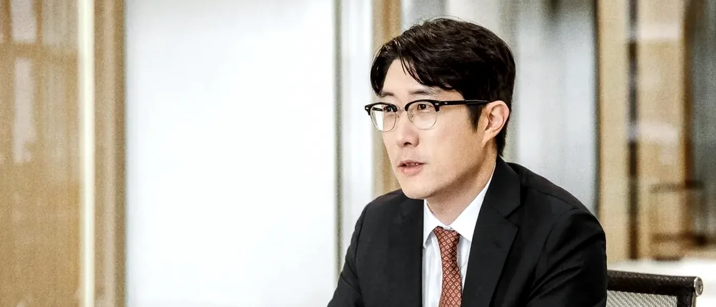 법무법인 영웅 상속센터