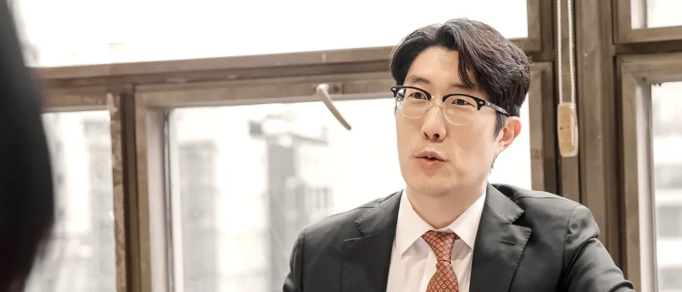 법무법인 영웅 형사센터