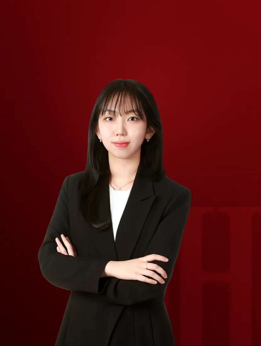 김서영 변호사