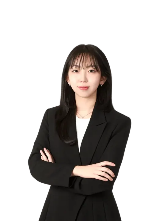 김서영 변호사
