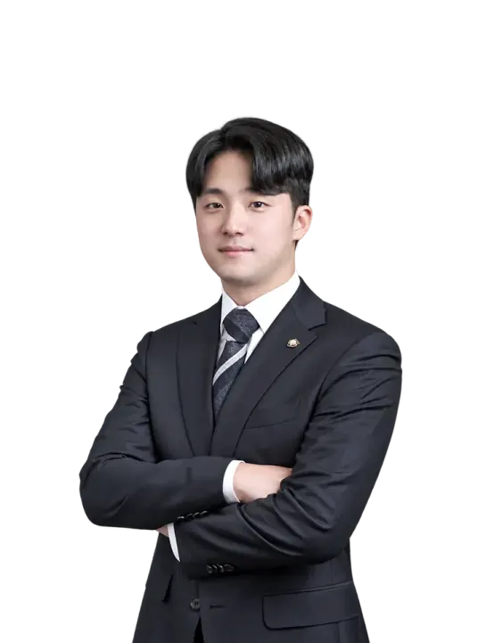 류현규 변호사