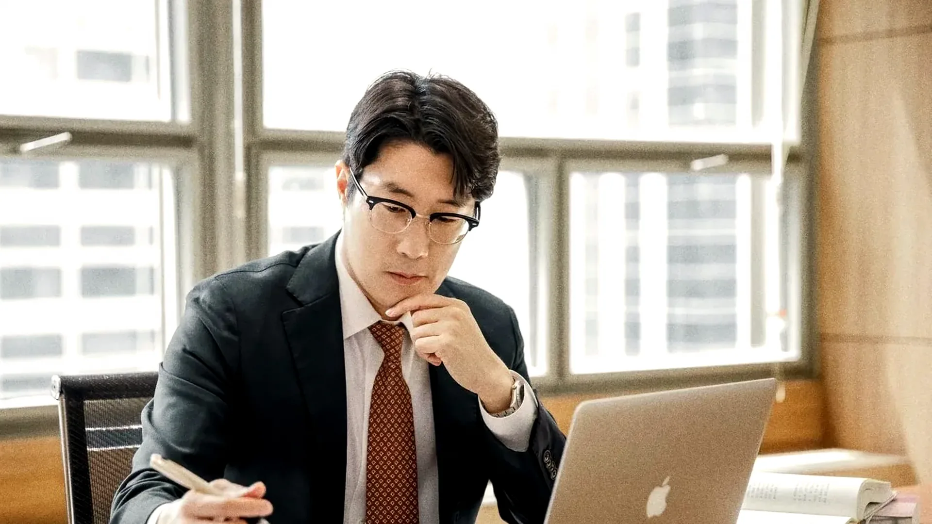 상간소송 상담, 법무법인 영웅 이혼센터