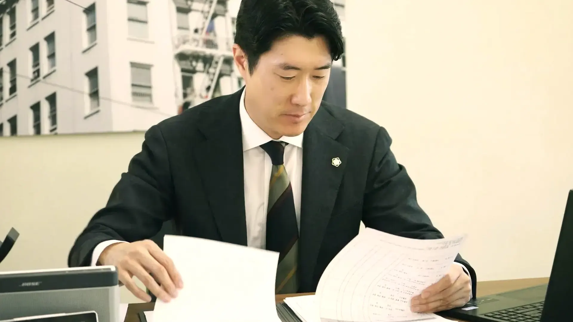 위자료 상담, 법무법인 영웅 이혼센터